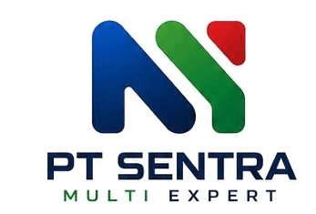 PT Sentra Multi Expert